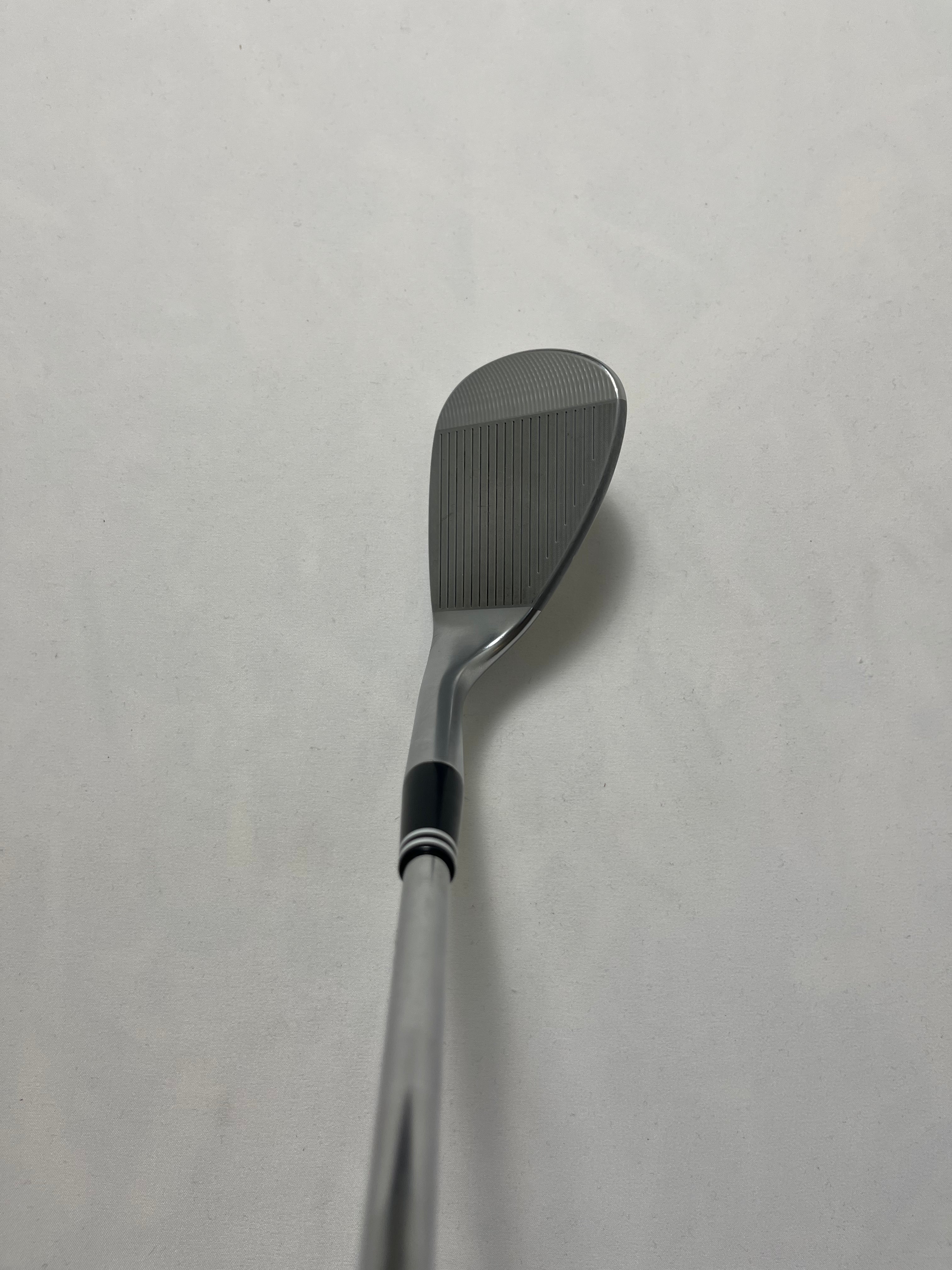 Cleveland CBX 4 Zipcore 56°