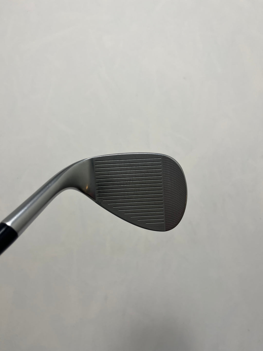 Cleveland CBX 4 Zipcore 56°