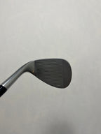 Cleveland CBX 4 Zipcore 56°