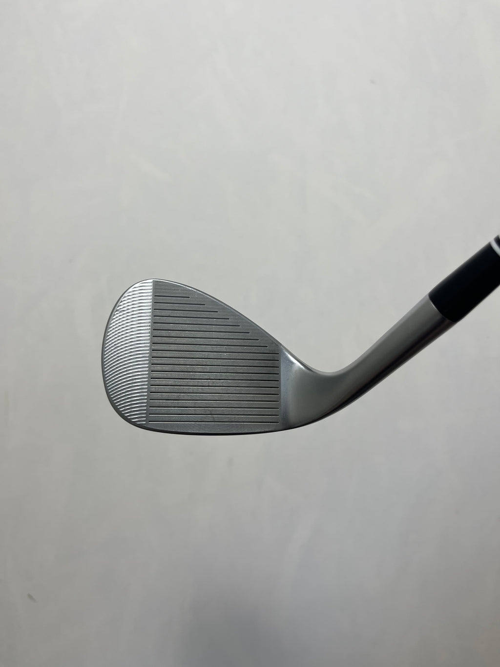 Cleveland CBX 4 Zipcore 56°