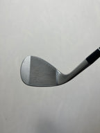 Cleveland CBX 4 Zipcore 56°