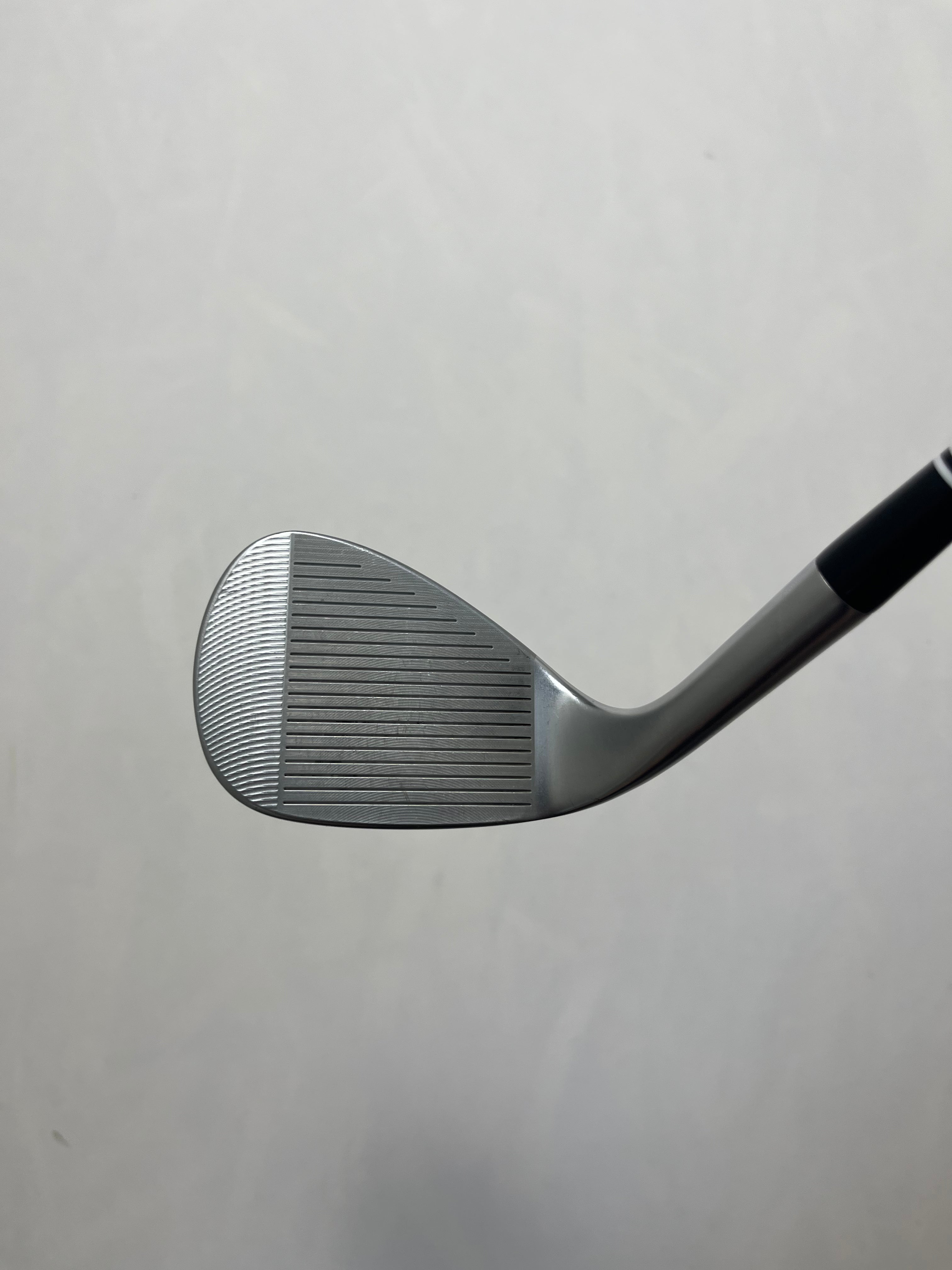 Cleveland CBX 4 Zipcore 56°