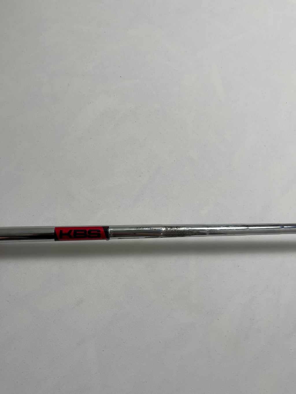 Cleveland CBX 4 Zipcore 56°