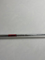 Cleveland CBX 4 Zipcore 56°