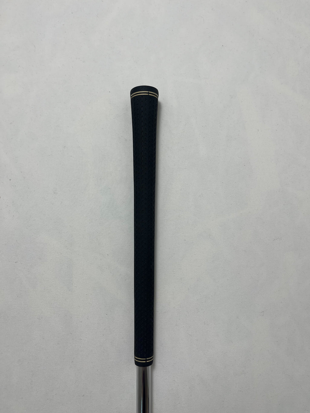 Cleveland CBX 4 Zipcore 56°