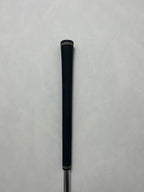 Cleveland CBX 4 Zipcore 56°