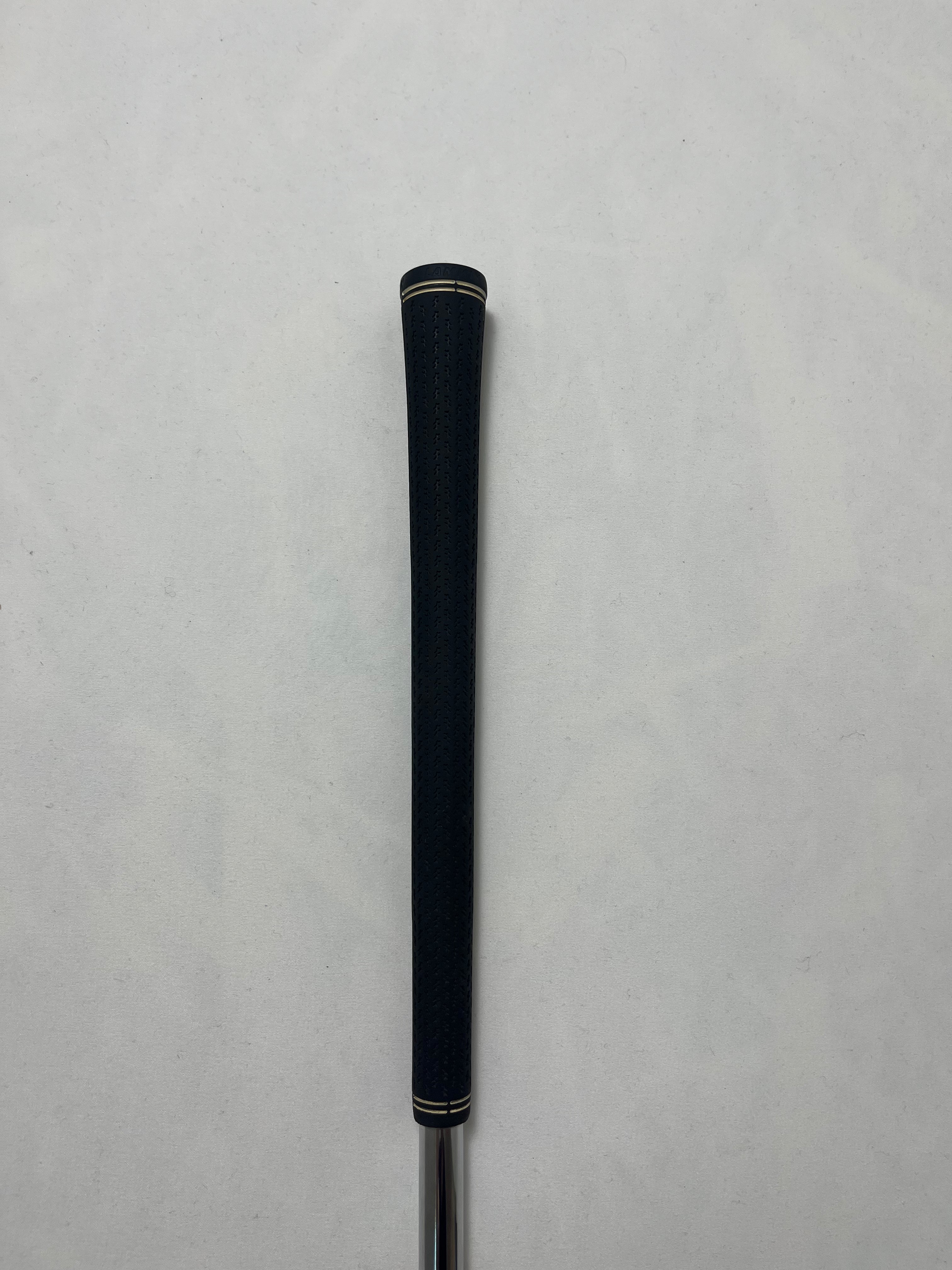 Cleveland CBX 4 Zipcore 56°