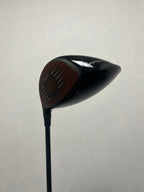 Taylormade Stealth Driver 10,5°