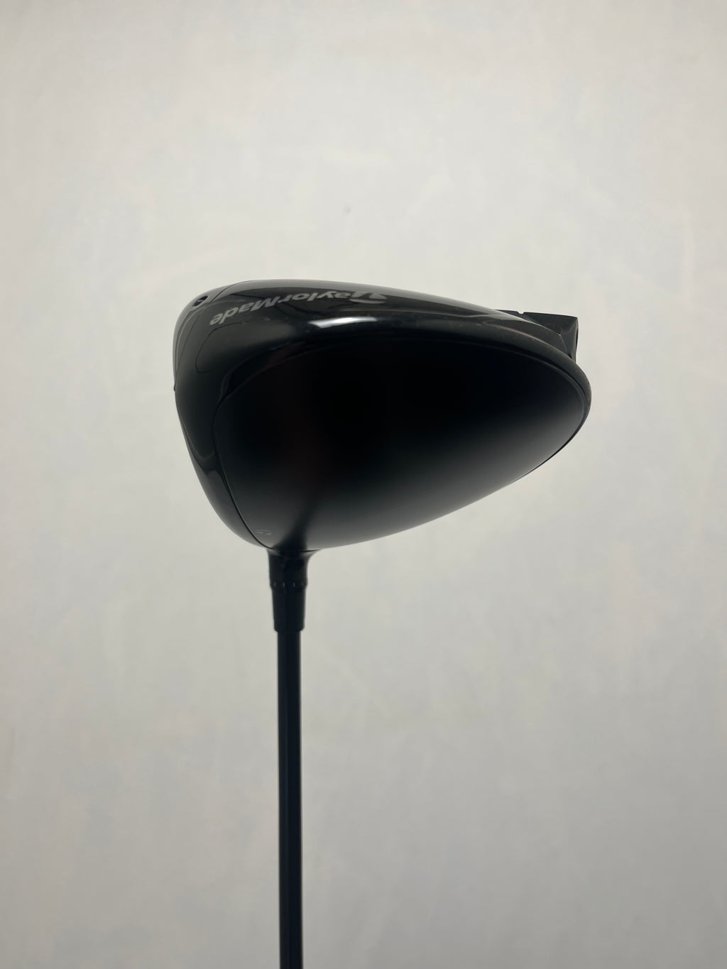 Taylormade Stealth Driver 10,5°