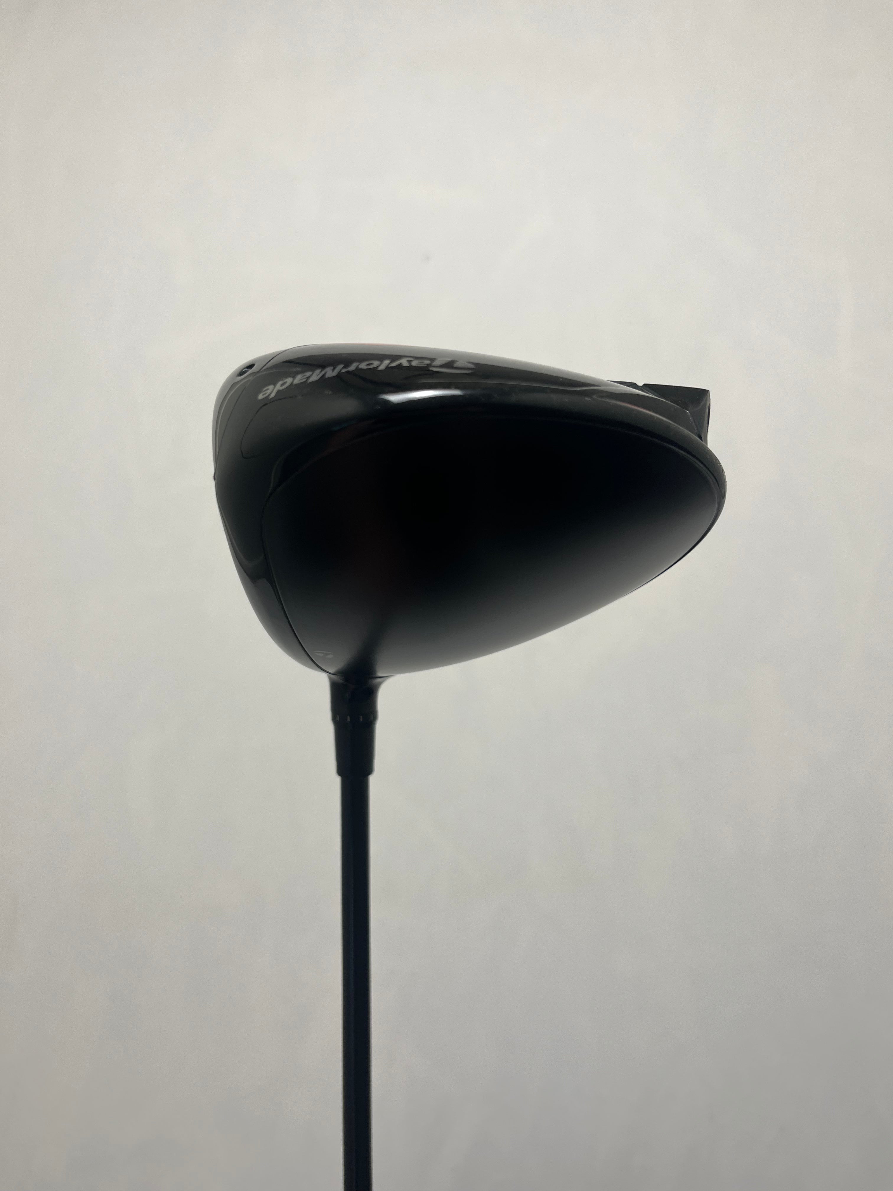 Taylormade Stealth Driver 10,5°