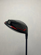Taylormade Stealth Driver 10,5°