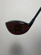 Taylormade Stealth Driver 10,5°