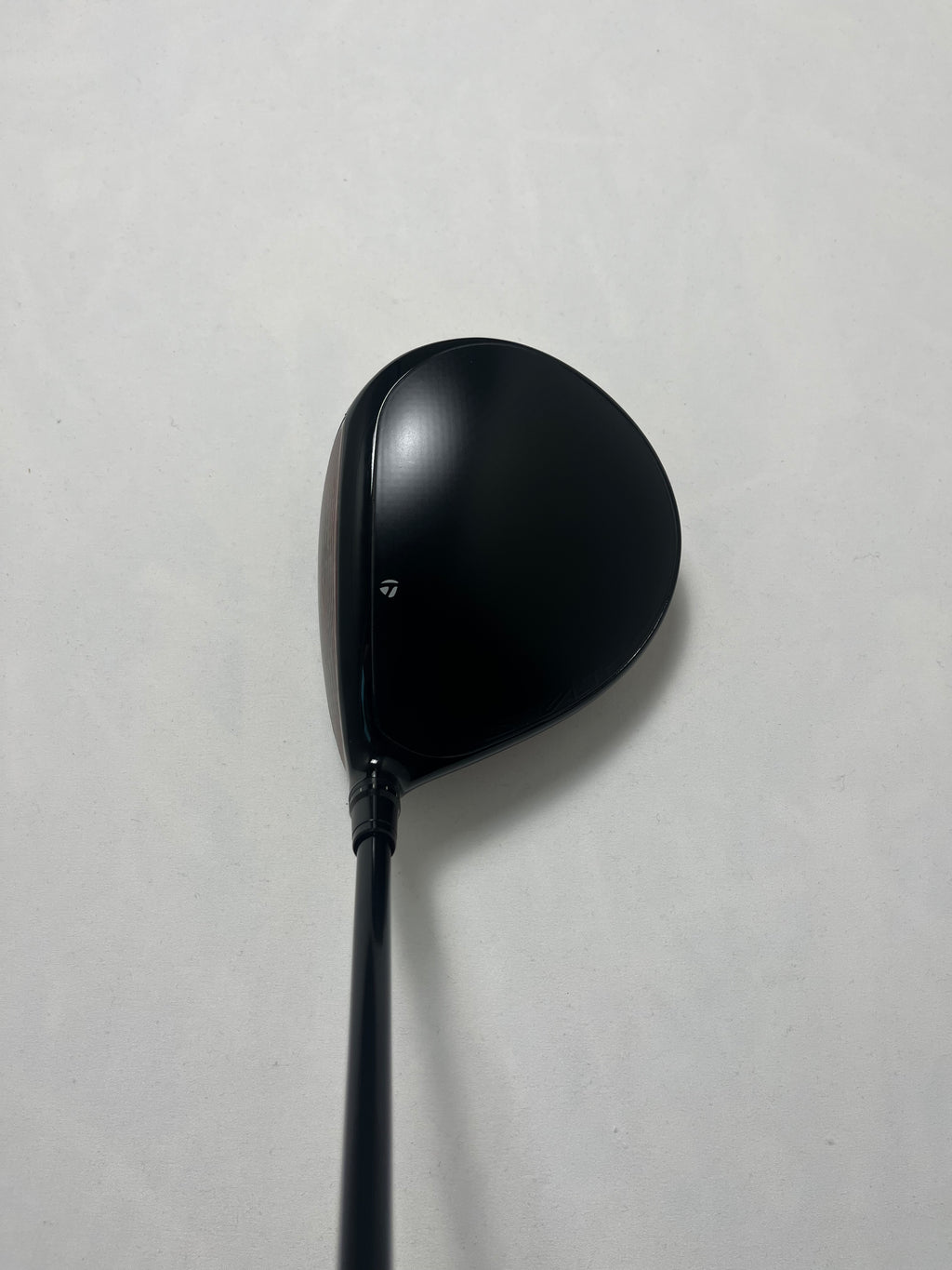 Taylormade Stealth Driver 10,5°