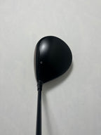 Taylormade Stealth Driver 10,5°