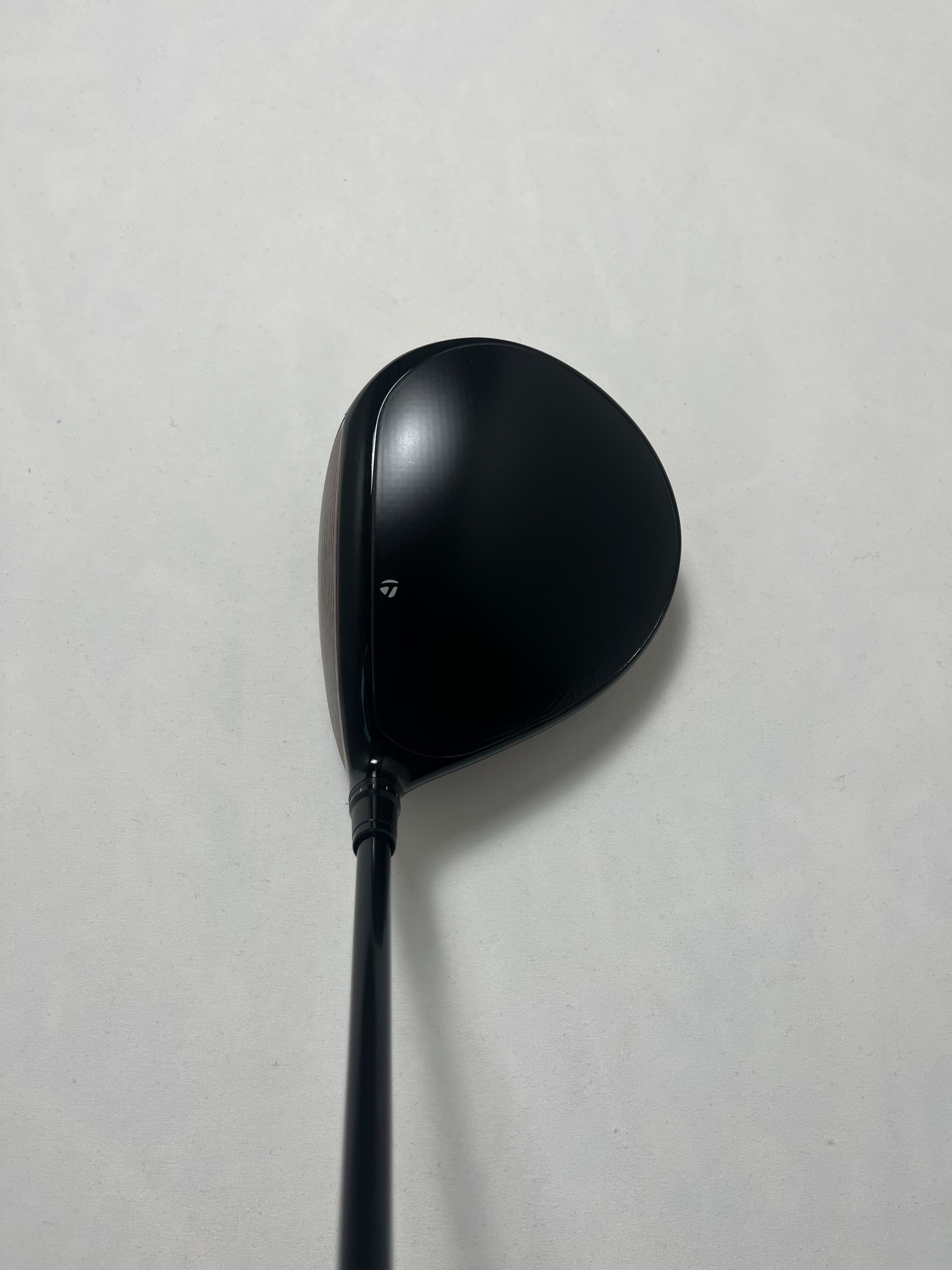 Taylormade Stealth Driver 10,5°