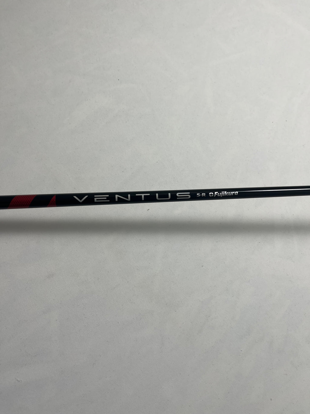 Taylormade Stealth Driver 10,5°