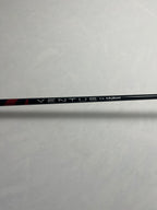 Taylormade Stealth Driver 10,5°