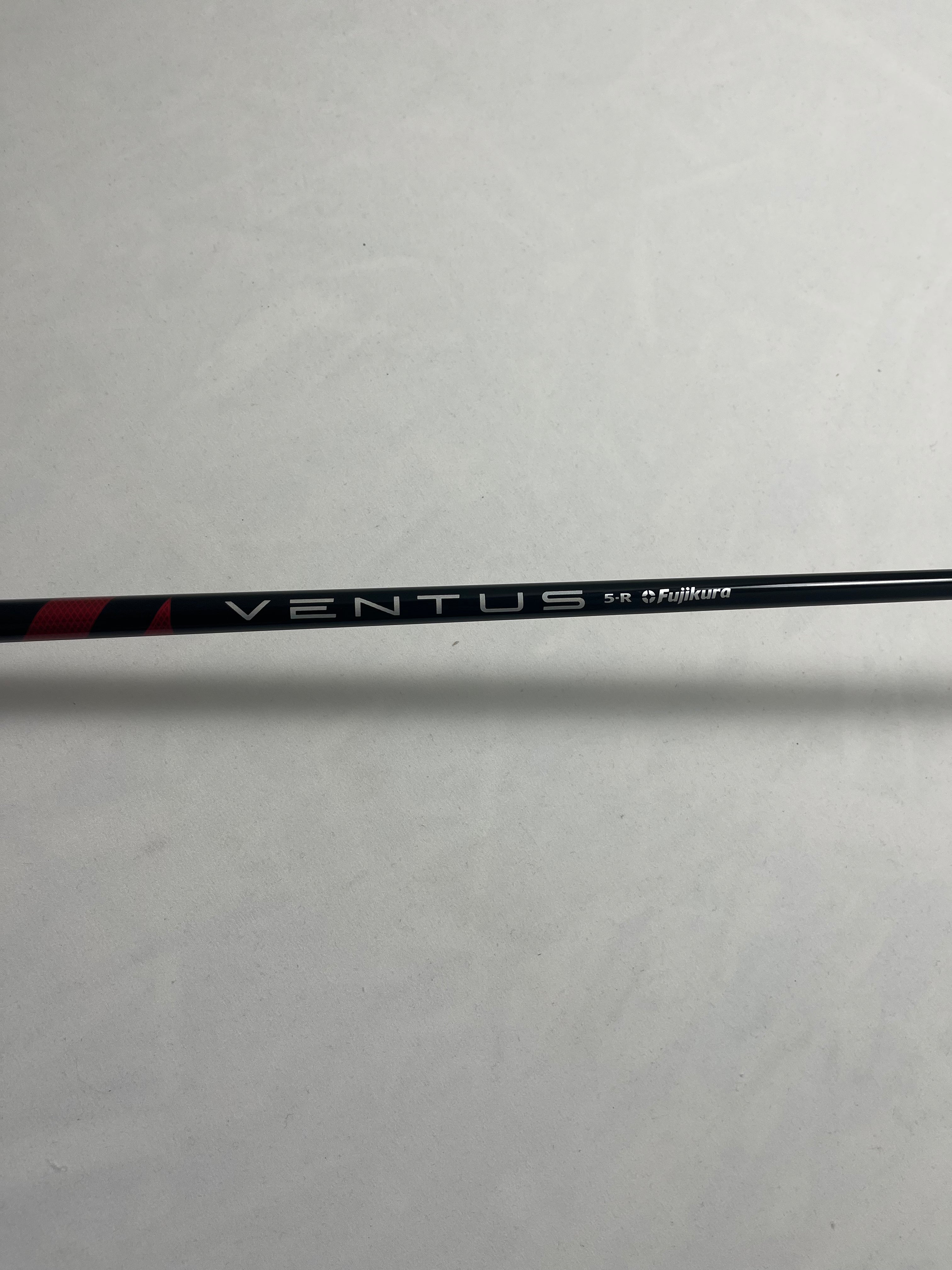 Taylormade Stealth Driver 10,5°