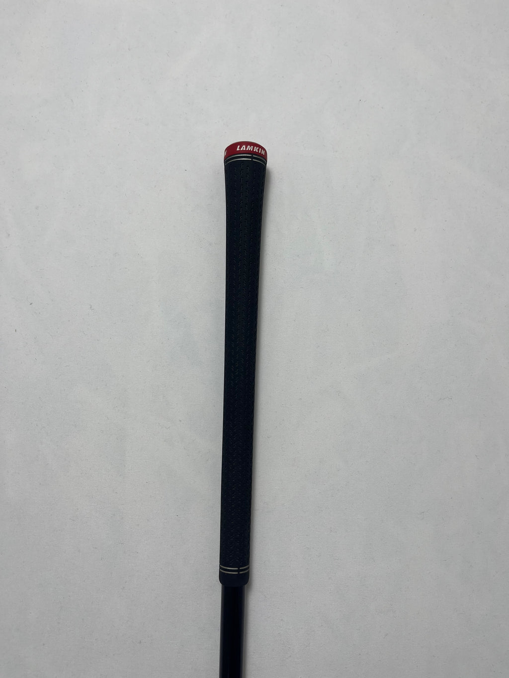 Taylormade Stealth Driver 10,5°
