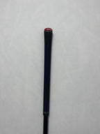 Taylormade Stealth Driver 10,5°