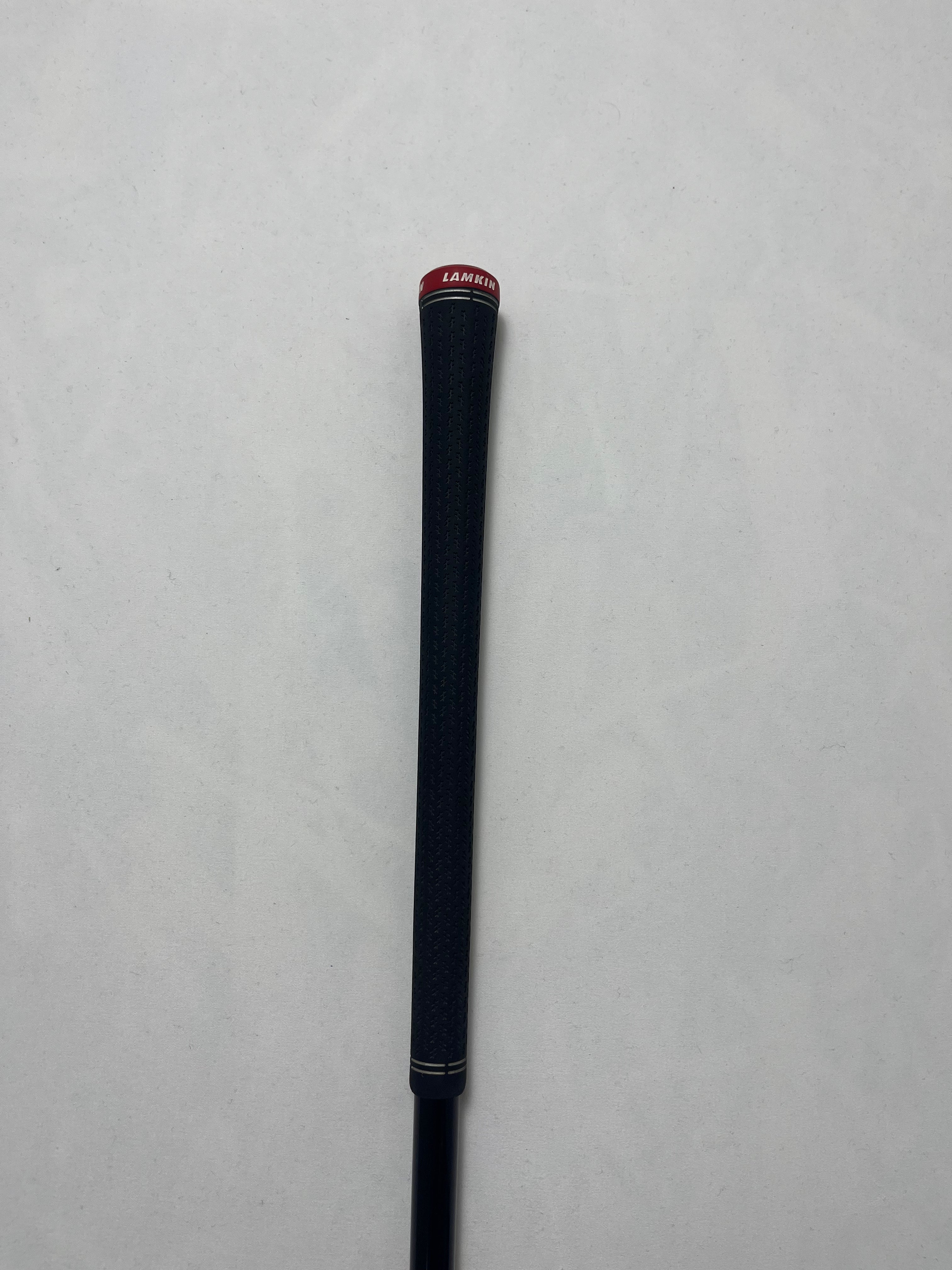 Taylormade Stealth Driver 10,5°