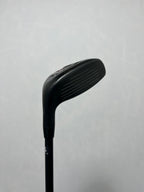 Cobra LTDx One Length Hybrid 3 19°