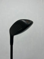 Cobra LTDx One Length Hybrid 3 19°