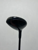Cobra LTDx One Length Hybrid 3 19°