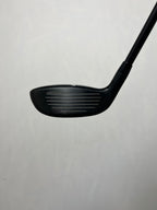 Cobra LTDx One Length Hybrid 3 19°