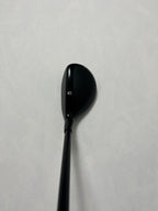 Cobra LTDx One Length Hybrid 3 19°