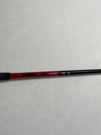 Cobra LTDx One Length Hybrid 3 19°