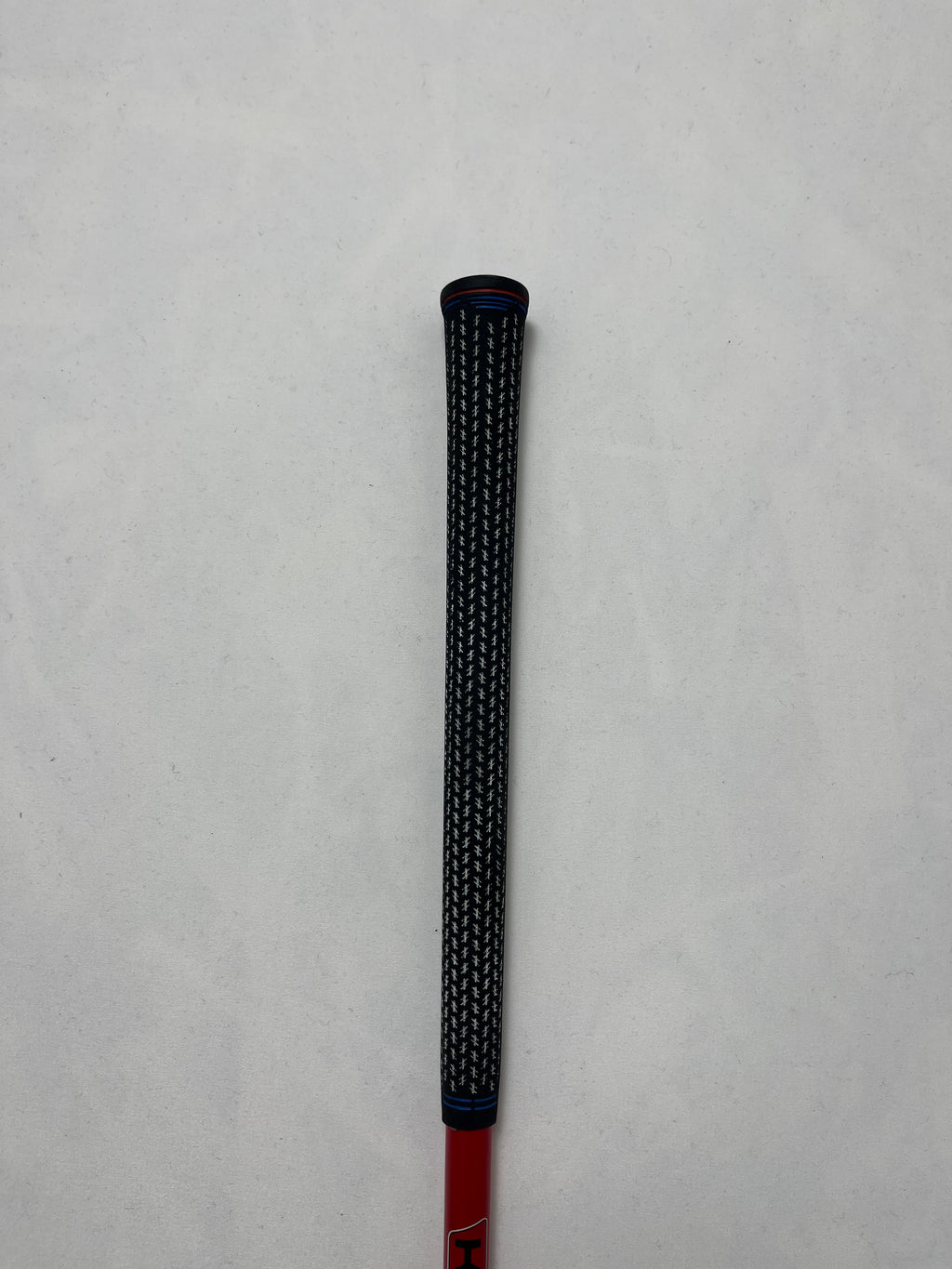 Cobra LTDx One Length Hybrid 3 19°