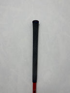 Cobra LTDx One Length Hybrid 3 19°