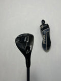 Ping G425 Hybrid 5 26°