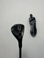 Ping G425 Hybrid 5 26°