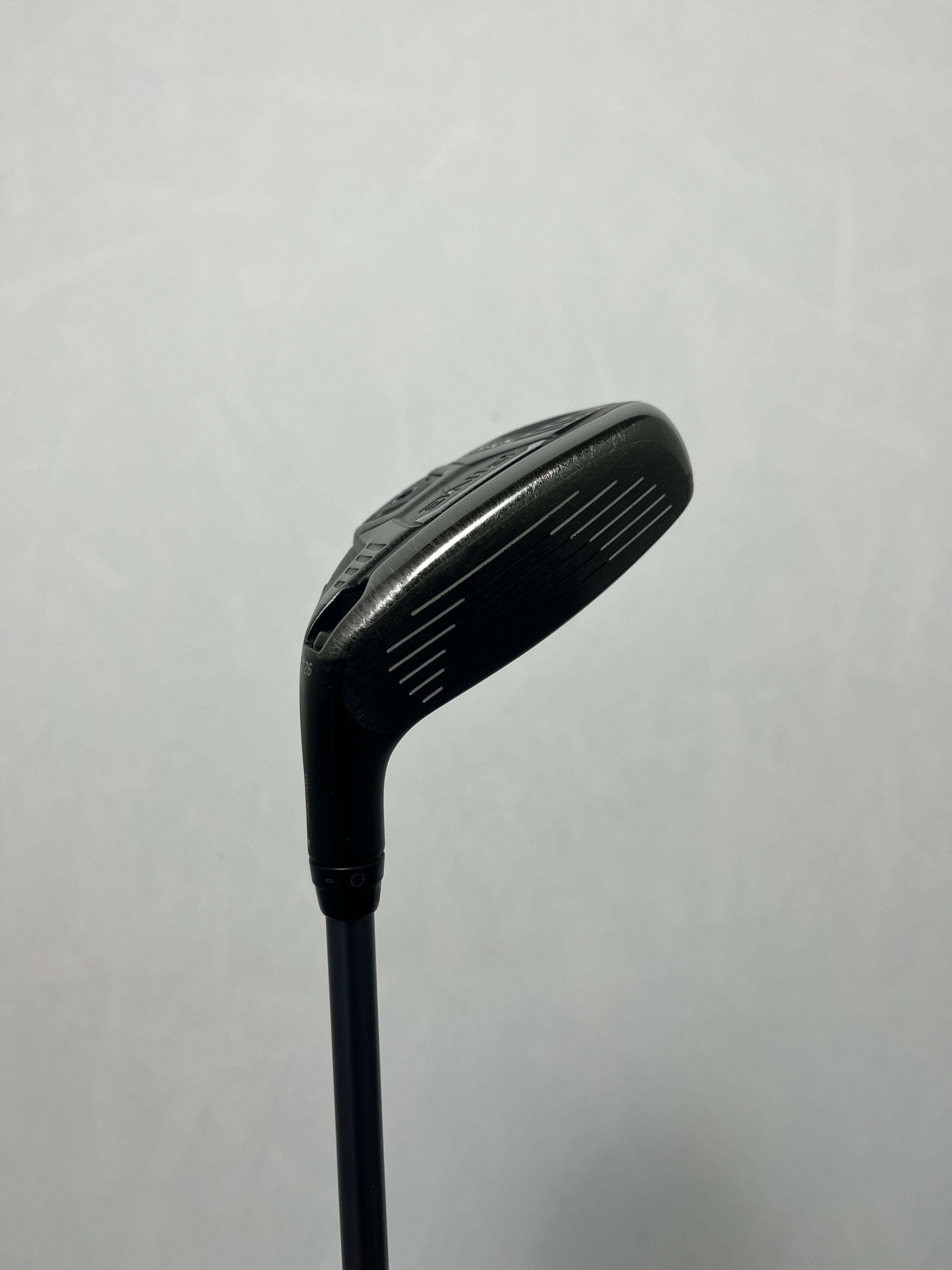 Ping G425 Hybrid 5 26°