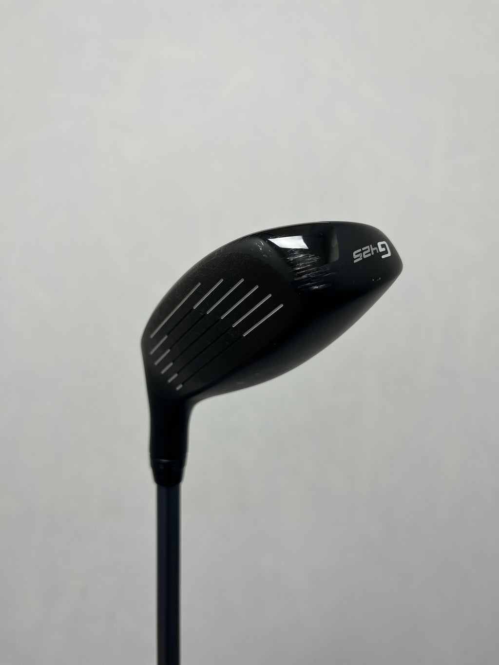 Ping G425 Hybrid 5 26°