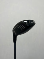Ping G425 Hybrid 5 26°