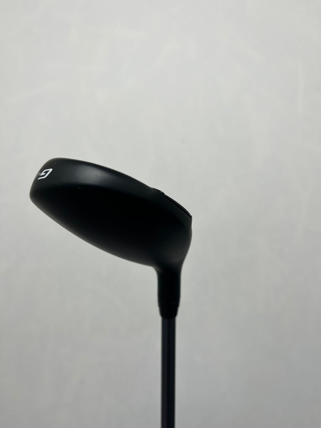 Ping G425 Hybrid 5 26°