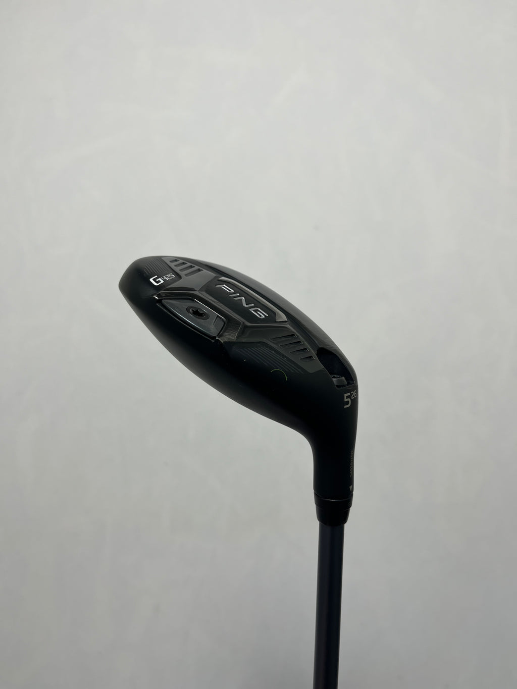 Ping G425 Hybrid 5 26°