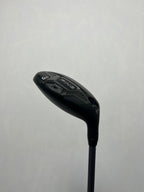 Ping G425 Hybrid 5 26°
