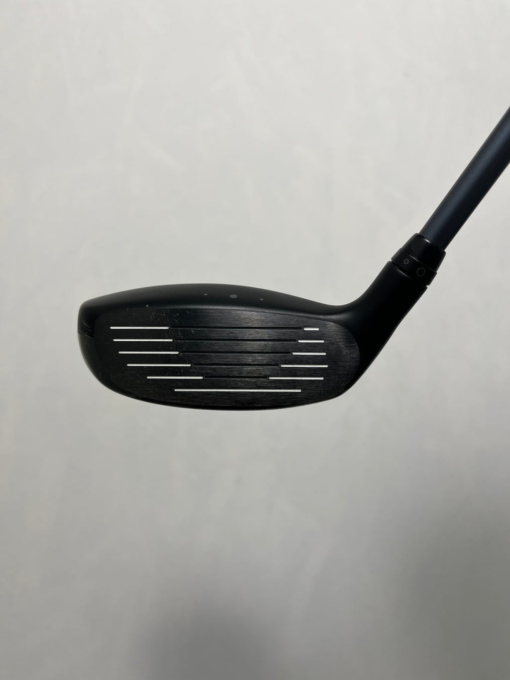 Ping G425 Hybrid 5 26°