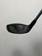 Ping G425 Hybrid 5 26°