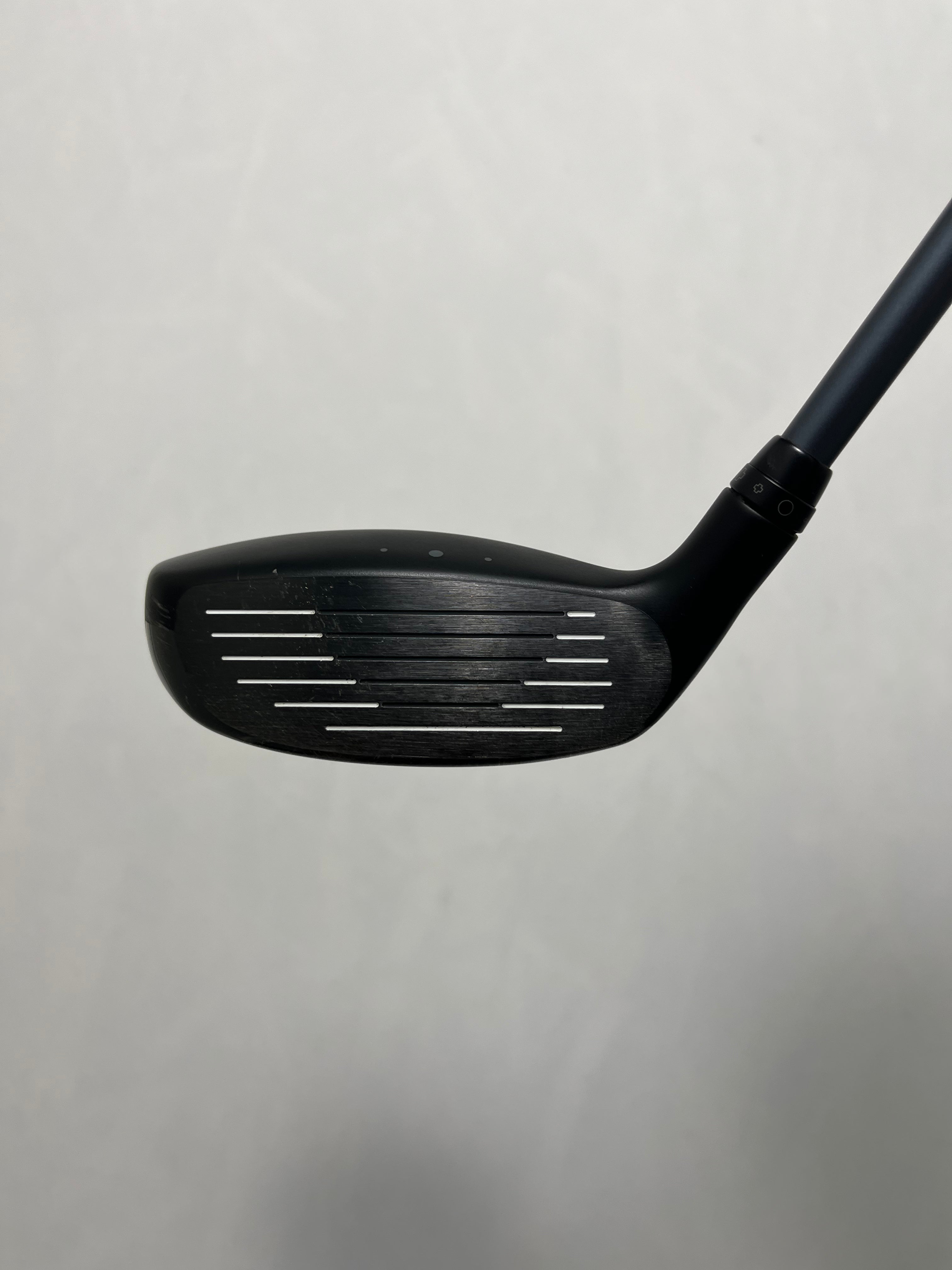 Ping G425 Hybrid 5 26°