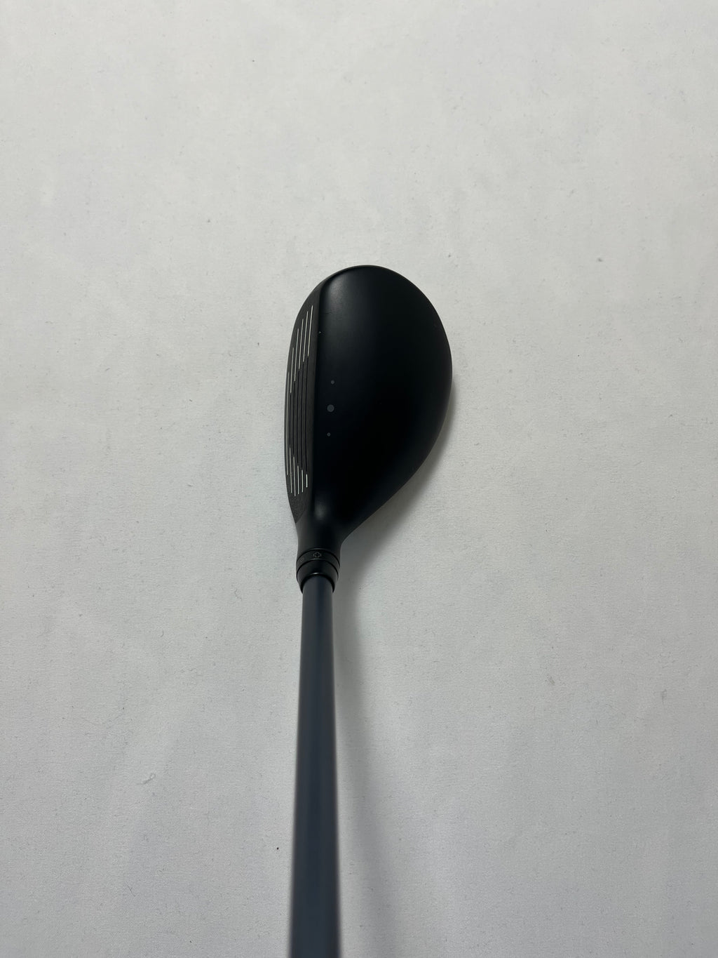 Ping G425 Hybrid 5 26°