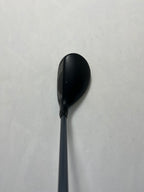 Ping G425 Hybrid 5 26°