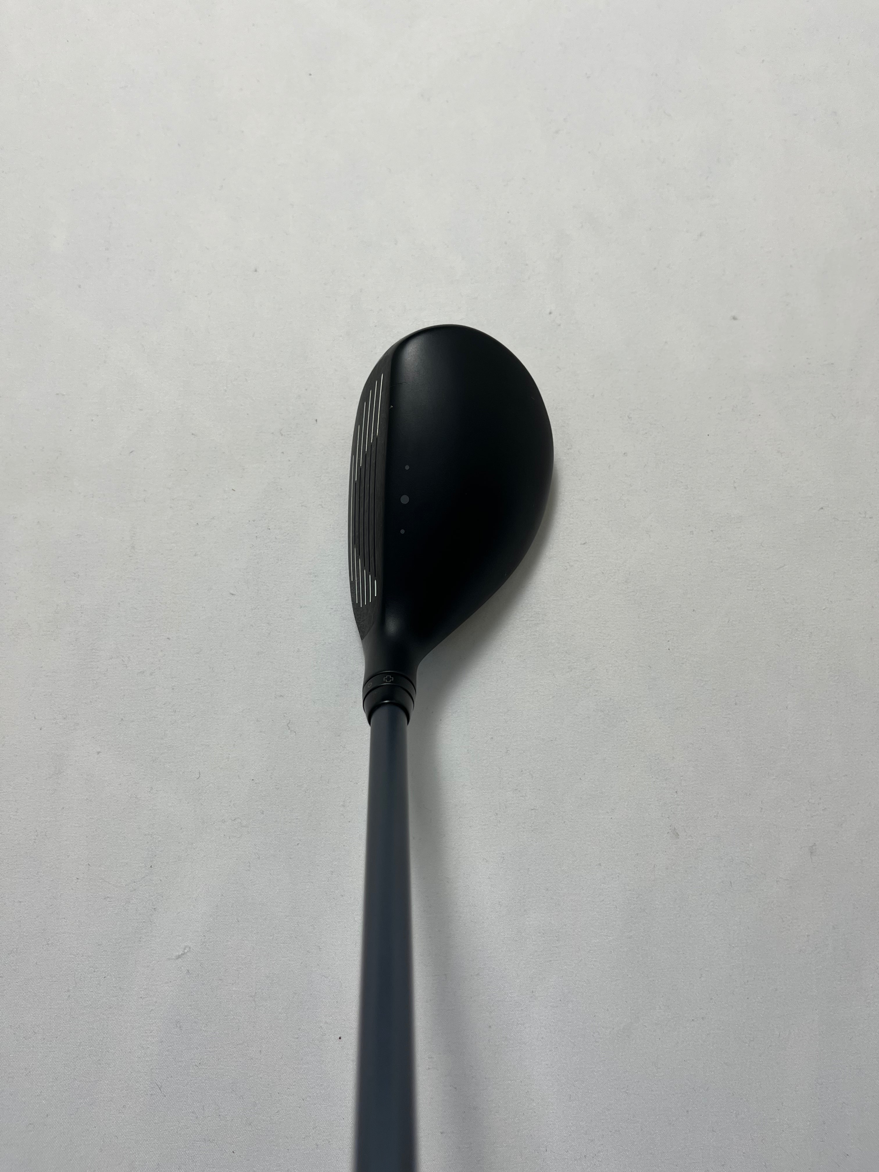 Ping G425 Hybrid 5 26°