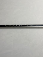 Ping G425 Hybrid 5 26°
