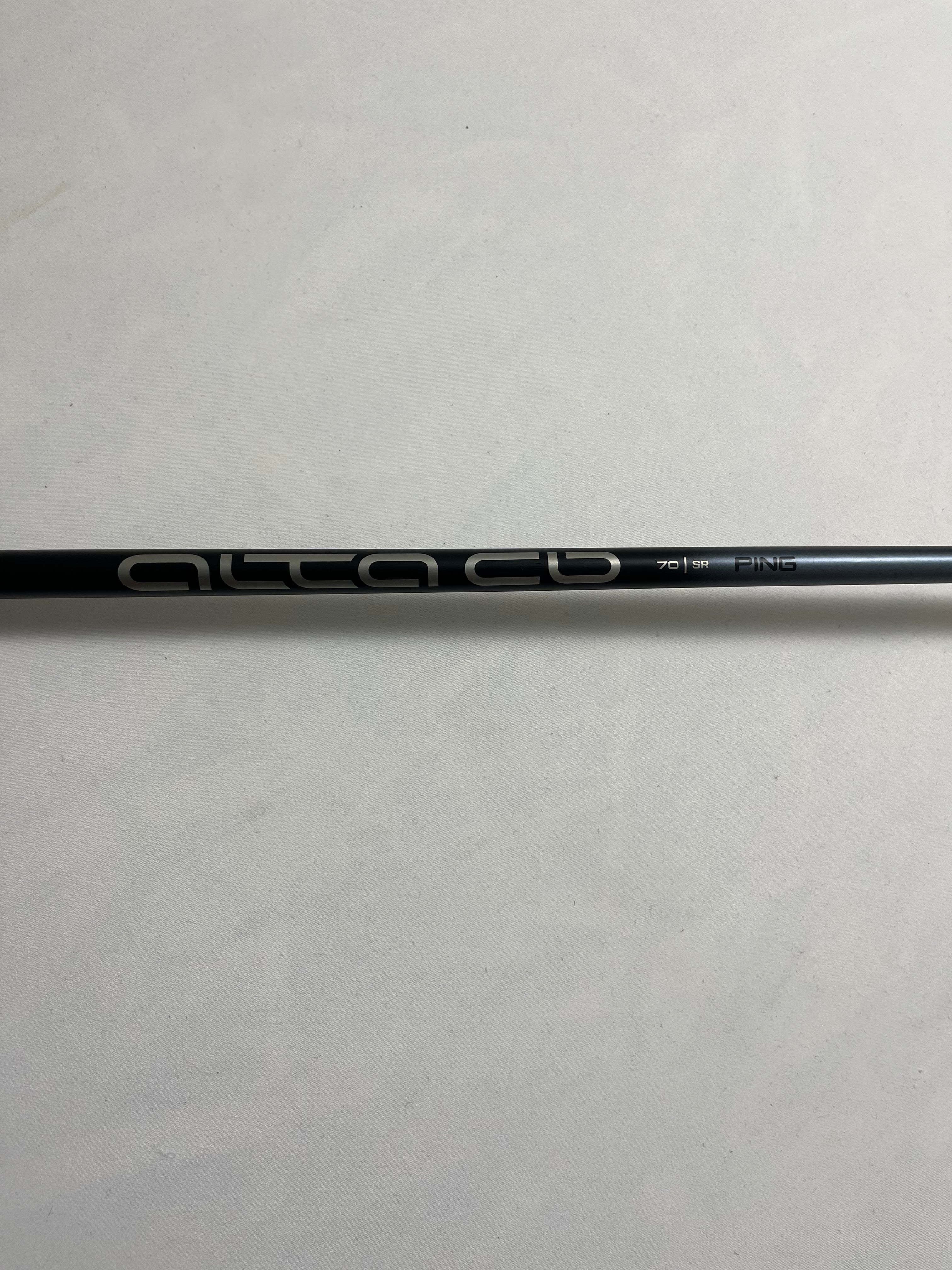 Ping G425 Hybrid 5 26°