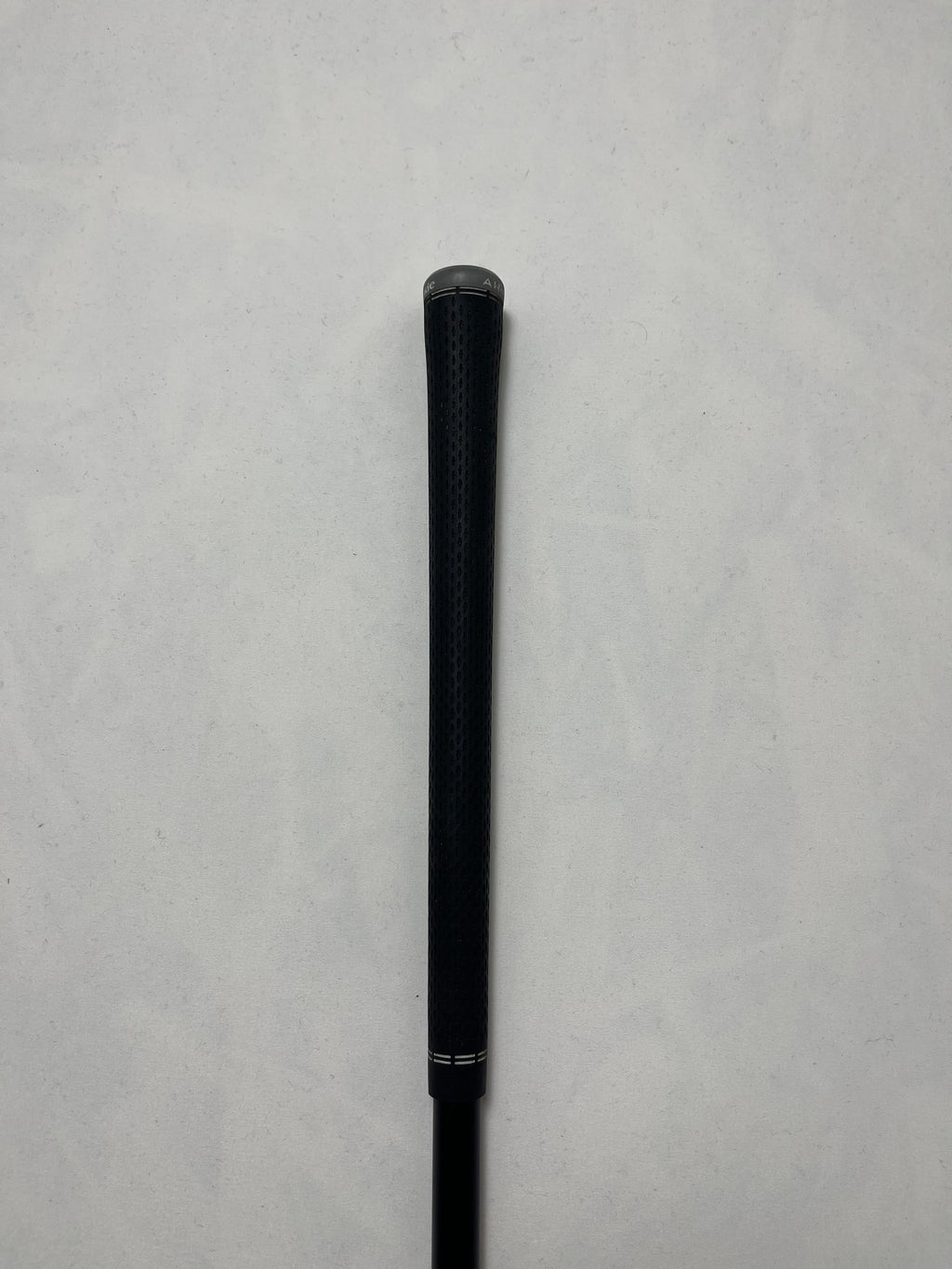Ping G425 Hybrid 5 26°